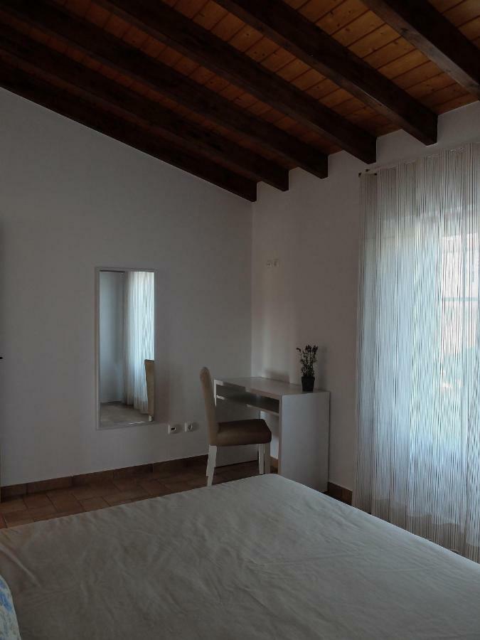 Vales Do Alentejo Guest House Bicos Екстериор снимка