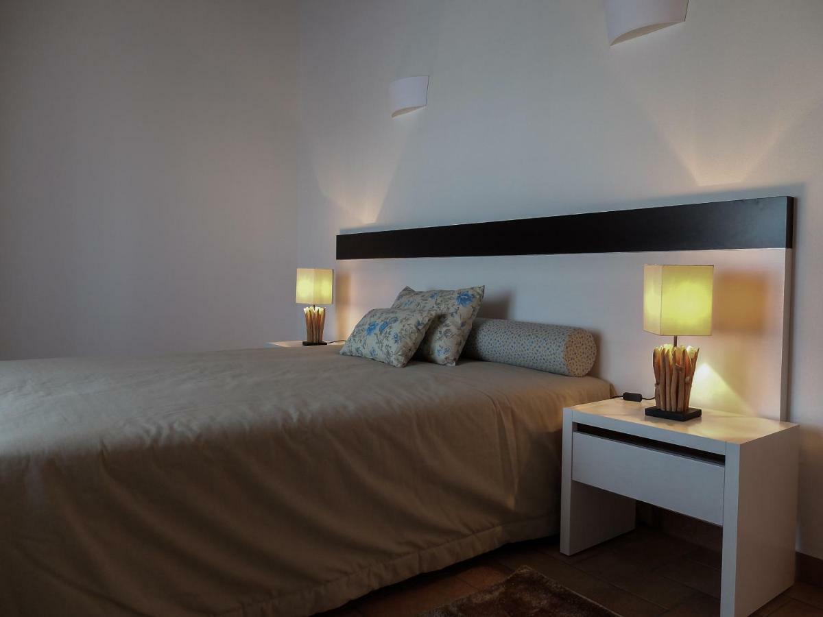 Vales Do Alentejo Guest House Bicos Екстериор снимка