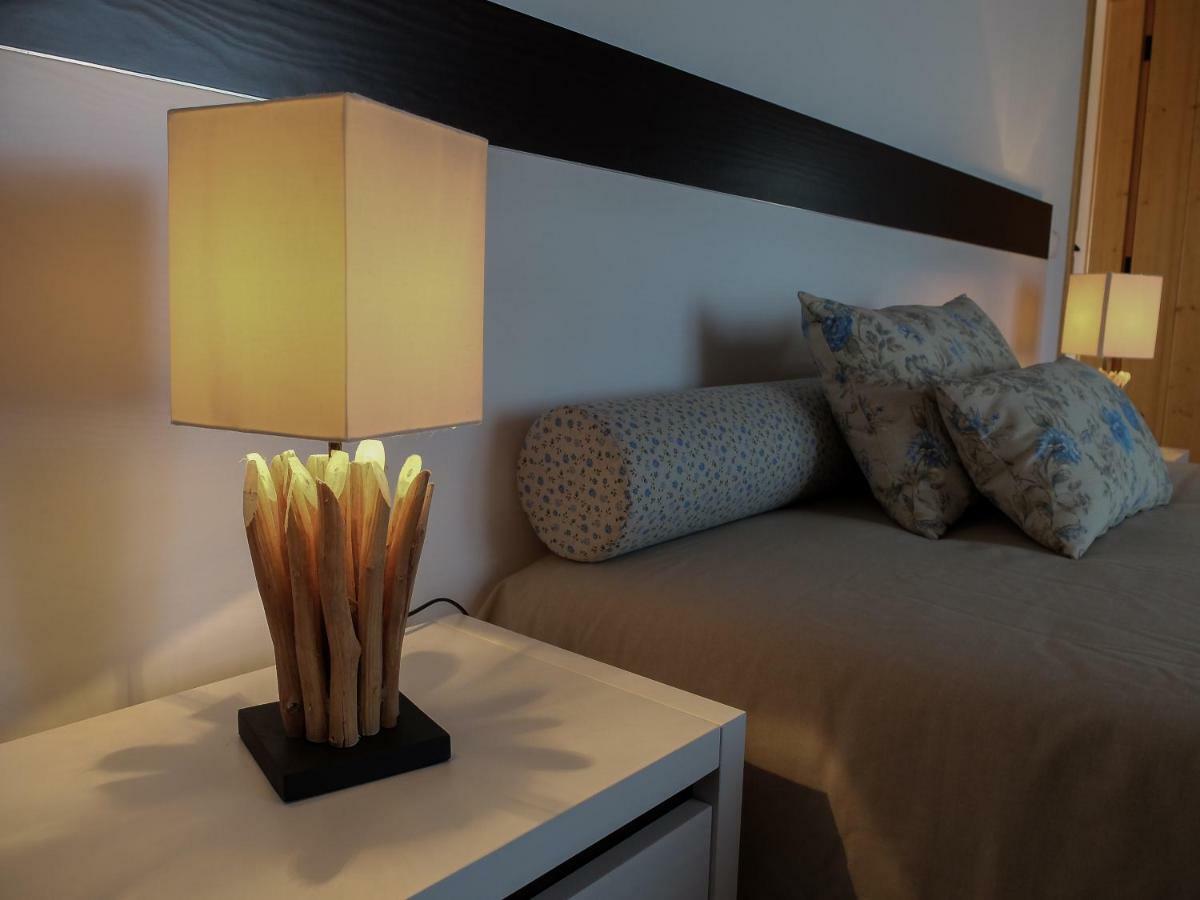 Vales Do Alentejo Guest House Bicos Екстериор снимка